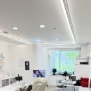 아토네일스튜디오 | 빠른 관리 속도와 유지력에 만족한 일산네일 아토네일스튜디오일산 젤네일 후기
