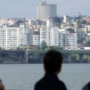 서울연구원 노동조합 이미지