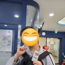 보스턴어학원초지캠퍼스