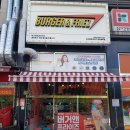 금경스트라익골드타워 이미지