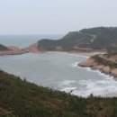하누넘해수욕장 네이버블로그