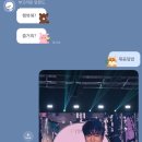 김대중컨벤션센터 A 이미지