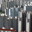 상생부동산중개사무소 이미지