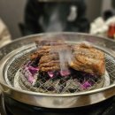 백담구이 이미지