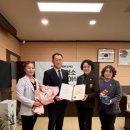 춘천시 보건소 이미지