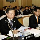 주거니받거니 이미지