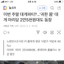대게드림 이미지