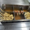 황가네분식 이미지