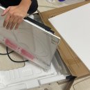 KD센터 | 3구 인덕션 추천 쿠첸공식온라인파트너 더지평에서 구매한 CIR-EW33KD2B1