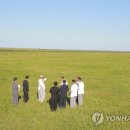 발양농장 이미지