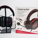 알파엑스(alpha X)