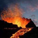 자연-문명-인간 이미지