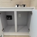 신영지웰시티1차 이미지