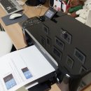 G4170 이미지