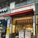 판교 에그드랍 테크노벨리점, 갈릭 베이컨 치즈 후기!