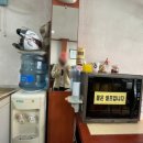 부부만두바지락칼국수 | 부산 구포 3동 밥집 추천 &#34;부부만두바지락칼국수&#34;