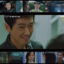 낮과밤 - 충주시 지현천변1길 55-2 | 낮과밤