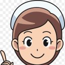 김*경 이미지