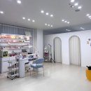 유어라인 이미지