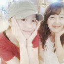 이수영 카카오 검색결과