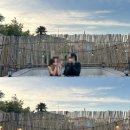 스테이레 이미지