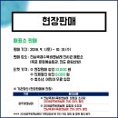 연향기가 이미지