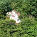 맘스테이 이미지