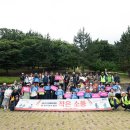 남해-남해-남해-비-6 이미지