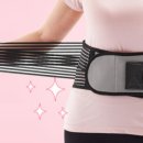 템템(tem tem) 이미지