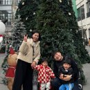 라온음악교습소 이미지