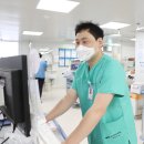 메디피플 이미지