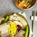 설악푸드