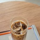 올시즌스커피 | [상도역] 커피가 정말 맛있는 ‘올시즌스커피’ 내돈내산 강력 추천 후기 카페 맛집