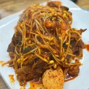 고여금감자탕 서울직영점 | 성동구 금호동 맛집 원조 뼈찜 한남동감자탕 신금호역 직영점 약수역 카페 이시이 두쫀쿠