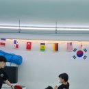 부산TIA태권도 이미지