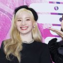 다현기획