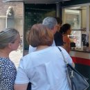 킹스가든 이미지