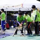 법동초등학교 이미지