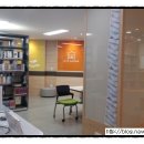 장량동 꿈마루 이미지