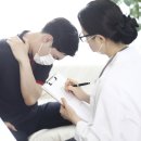 성모척관병원 이미지