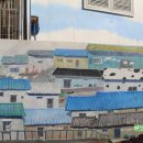 사하구-08 이미지