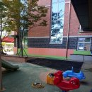 예송유치원 이미지