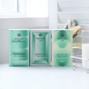 웰니스플러스 - 포천시 | 흔들어 마시는 웰니스 말차로 시작하는 산뜻한 아침! 오설록 말차플러스 프로바이오틱스 후기