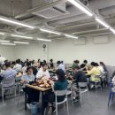 백가구내식당 네이버블로그