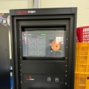 (주)에이오엔 이미지