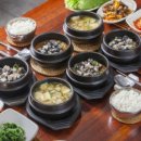 오늘은 쌈밥 이미지