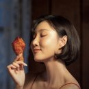 멕시카나 수유점 네이버블로그