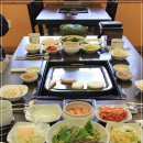 토방식당 이미지