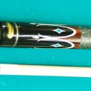 재동당구장 이미지