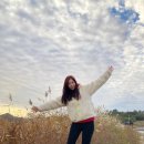 신동습지 이미지